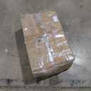 Front Spring Strut Shock Absorber Fit for FWD 2005 2006 2007 Buick Terraza/Saturn Relay, 2005 2006 2007 2008 2009 Chevy Uplander/Pontiac Montana, Complete Coil Struts Assembly Replace for 172231