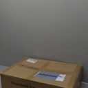 Pull out Cabinet Organizer, Wider Expandable(14"-24") Heavy Duty Slide out Drawers Fixed with Adhesive Nano Film for Pots and Pans, Roll out Shelf Storage for Kitchen Base Organization 2-Pack (Black)