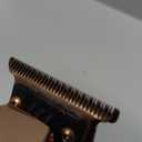 BaBylissPRO LIMITEDFX Hair Trimmer and Shaver Prepack (Rosegold)