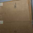 Plasticolor 001668R01 Jeep Weatherpro 4 Piece Floor Mats Set, Floor Mats, One Size, Black