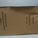 CC150 Pool Filter Cartridge, Compatible With Pentair Clean & Clear 150 in Model 160317 & EC-160317, 160355 & EC-160355, 160352, Replacement for Pentair R173216, Pleatco PAP150, 2 Pack