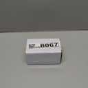 80pcs Chinese Checker Game Replacement Balls,8 Colors 14mm Acrylic Balls for Marble Run,Aggravation Game,Marbles/Traditional Marbles Games