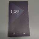 Magnetic 3 in 1 for iPhone 17 Pro Max Case, [Omni-Directional Protection] with 1x Screen Protector + 1x Camera Cover, [Seamless Work with Magsafe] Protective Case for iPhone 17 Pro Max Cosmic Orange