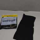 Tennis Elbow Pad, Elbow Protective Sleeve, Lightweight and Elastic Scientific Pressure Ratio L