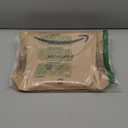 BMOUO Case for iPad (A16) 11th Generation 11" 2025/iPad 10th Generation 10.9 inch 2022, 360 Rotating Stand & Pencil Holder & Hand & Shoulder Strap Shockproof iPad 11th/10th Generation Case, Black