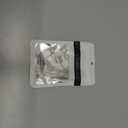 5 Pack USB C to Lightning Charge Adapter for iPhone 17 16 15, Lightning to USB C Adapter with Fast Charge Data Transfer for iPhone 17 16 15 Pro Max, Galaxy S24 S23, Pixel 8 7, iPad Pro, MacBook Pro