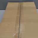 LEPOWER Metal Desk Lamp, Adjustable Goose Neck Architect Table Lamp with On/Off Switch, Swing Arm Desk Lamp with Clamp, EyeCaring Reading Lamp for Bedroom, Study Room &Office (White)