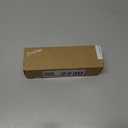 5318EL3001A Dryer Igniter Replacement Compatible with L-G,G-E,Kenmore Gas Dryers,Replaces 5318EL3001B,5318EL9001A,MEQ61841001,1266860,AP4439620,PS/EA3527801,DE/SDE365,AH3527801 (Round Style Igniter)