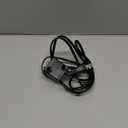 Submersible Pump, Mini Water Fountain Pump for Pond Fountain Aquariums Fish Tank Statuary Hydroponics Statuary