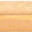 DecoPac 2lb Loaf Pan Liners, 100 Pack, Non-Stick Siliconized Greaseproof Paper, Baking Liner for Baking Bread, Cakes, Banana Bread, Parchment Paper, Air Fryer Liner