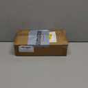 Orion Motor Tech Turbo Engine Timing Tool Kit, Camshaft Alignment and Locking Tool Set, Timing Belt Kit Compatible with 1.0L 1.2L 1.4L Chevy Cruze Vauxhall Opel More, 7pc Timing Chain Replacement Set (black)