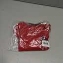 Adidas Mens New England Revolution Local Warp Pre-Game Short Sleeve T-Shirt (S)