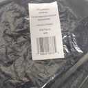 kensie Women's Diamond Quilted Puffer Jacket With Hood Medium