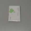 Celimax Noni Ampoule Mask 5ea