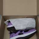 Women's Walking Shoes with Arch Support Orthotic Plantar Fasciitis Sneakers Tennis Running Shoes, Size 7