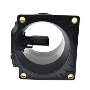 1pcs Air Flow Sensor XL3F-12B579-BA