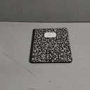 Soke Case for New iPad Pro 13 Inch (M5/M4, 2025/2024 Release), with Pencil Holder Trifold Stand Shockproof [Support Apple Pencil Charging + Auto Wake/Sleep], Soft TPU Back Cover, Book Black