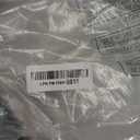 CUKOR Double Cast Iron 2 Burner, 1800W Countertop Burner, Dual Electric Stove Burners, Portable Double Burner for Cooking