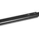 Motoforti Intermediate Steering Column Shaft for Jeep Cherokee XJ 1984-1994 No.4713943 Long-Lasting