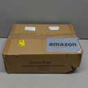 TOPKNOT Dog Tie Out Cable and Stake, (up to 200lbs) 360°Swivel Dog Run- No Tangle, with 30FT Heavy Duty Tie Out Cable for Dogs, Runner for Yard, Ideal for Outdoor Camping