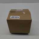 D-63862 Portable Saw Blade Storage Box 100mm Hardware Tools Screw Box Parts Assembly New Replacement Accessories