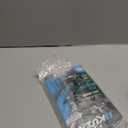 20 Inch Chainsaw Chain 0.325" Pitch, 050" Gauge, 78 Drive Links, German Steel, fits Echo CS-490/440, Craftsman S205/CMXGSAMY462S, PP4620AVX, Milwaukee M18 FUEL - 20BPX78CQ, Remington, Ryobi and More