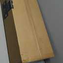 Step Stool with Handle, Non Slip Platform and Adjustable Handrail, Two Step Stool for Ederly, Adults and Handicap, Heavy Duty Foot Stool for High beds, Kitchen, Bathtub