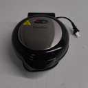 Di Bohemian Waffle Maker