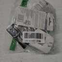 Prime Wire & Cable TNI24111 1-Outlet Wall Tap with EZ Access Plug, 1Post-it, 1 Pack Loctite Wet Bonds.