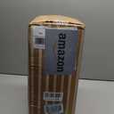 Casper Sleep Essential Pillow, King Size Medium Soft Feel, Down-Alternative Fill, Supports Side, Back & Stomach Sleepers