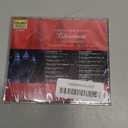 A Mormon Tabernacle Christmas