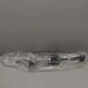 Amazon.com: Golf Cart Steering Gear Box Assembly for Golf Cart EZGO TXT 2001 Up (Electric & Gas) Replaced Part 70964G01 70964-G01 : Automotive