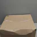 Backdrop Stand Kit - 6 Widths, 10x7.5ft Adjustable Background Stand for Parties & Studio Photography