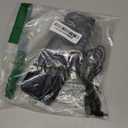 JXTZ Projection Alarm Clock, Alarm Clocks with Projection on Ceiling with 7.9" Large Display, LED Digital Clock with 4 Level Brightness, Snooze, Temperature, Clock for Bedroom Living Room, Colorful