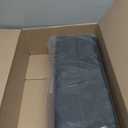 Heavy Duty Couch Cushion Support Board for Sagging Sofa, 25''x 45'' & 25''x70'' Extra Thick Solid Wood Under Couch Insert with Anti-Slip Dots, Repair Sagging Spring Sofa Cushions