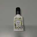 Poo-Pourri Before-You-Go Toilet Spray, Original Citrus, 4 Fl Oz, Up to 200 Uses, Bathroom Odor Deodorizer, Plant-Based with Essential Oils, for Home or Work, Lemon, Bergamot and Lemongrass Scent