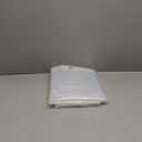 72x72 Shower Curtain Liner
