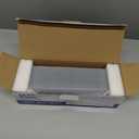 Portable Printers Wireless for Travel, N80 Wireless Thermal Printer Bluetooth Inkless Printer Support 8.5" X 11" US Letter & A4, Compatible with iOS, Android, Laptop