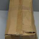 90304 Replacement HEPA Cartridge Filters with Lid, Compatible with Shop-Vac Shop Vac 90304, 90350, 90333, 903-04-00, 9030400, 90585 5 Gallon and Above Wet Dry Vacuum Cleaners, 2 Pack