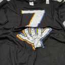 Number 7 Matching 67 Meme Halloween Costume Men Women Kids T-Shirt, Size Large