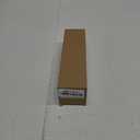 KENES Pop Up Bathroom Sink Drain with Overflow, Matte Black Pop Up Drain Stopper Anti Clog Pop Up Drain Stopper Lavatory Bathroom Vanity Sink Drain