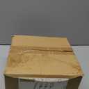 400 PCS Silver Plastic Silverware Set,Disposable Cutlery Set Heavy Duty Flatware for Party,Weddings-200 Silver Forks,100 Knives,100 Spoons