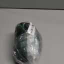 CHARMKING Compression Socks for Women & Men Circulation (2 Pairs) 15-20 mmHg is Best Support for Athletic Running Cycling (Small-Medium, Black/Grey)