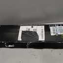Z6 ZTR Mower Replacement Blade set