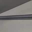 ChrisDowa Blackout Window Shades, Cordless Roller Blinds for Indoor Windows, 36"W x 72"H