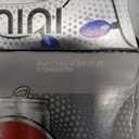 2 x Diet Pepsi Soda, 7.5 Ounce Mini Cans, 10 Pack