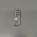 Zebra 3200 Wax/Resin Ribbon 110 mm x 74 m  Tape Dot-Matrix Printers (