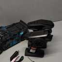 MJX Hyper Go 14301 Brushless RC Car, 1/14 2.4G 4WD Off-Road Racing Drift Remote Control Car, 42KM/H high Speed Electric Hobby Toy Truck