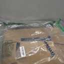 74" 50" Large Baby Playpen, Baby Playard for Babies and Toddlers, Baby Fence Play Pens for Indoor & Outdoor, Sturdy Safety Play Yard with Soft Breathable Mesh, Anti-Fall, Grey