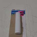 Prime Battery Operated Led Utility Light